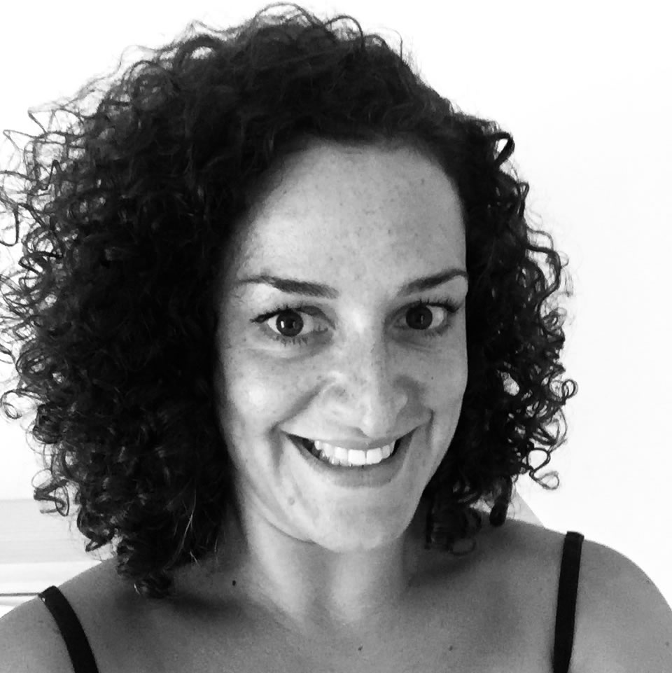 RBEWC19 - Sales Team - Katia Colomer